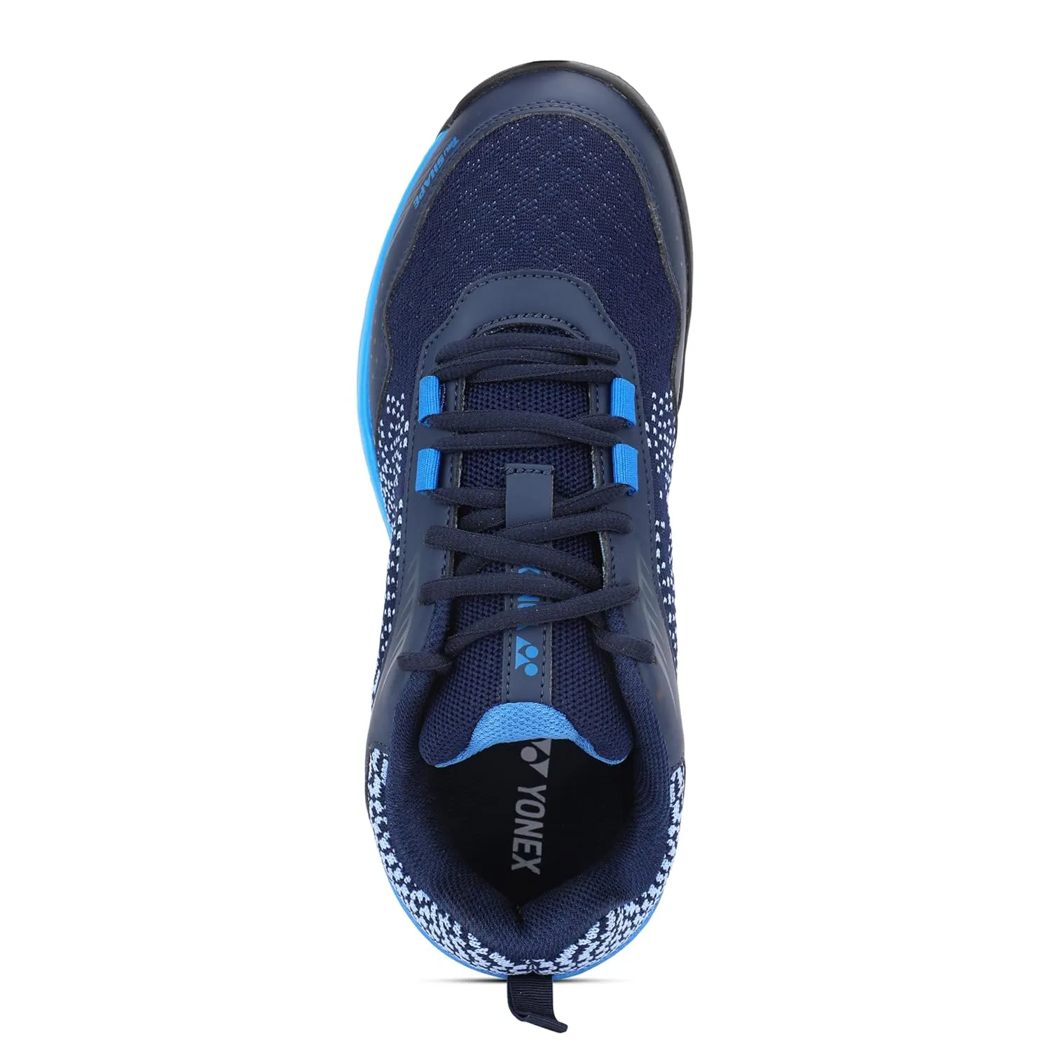 Yonex V100-i Men's Badminton Shoes