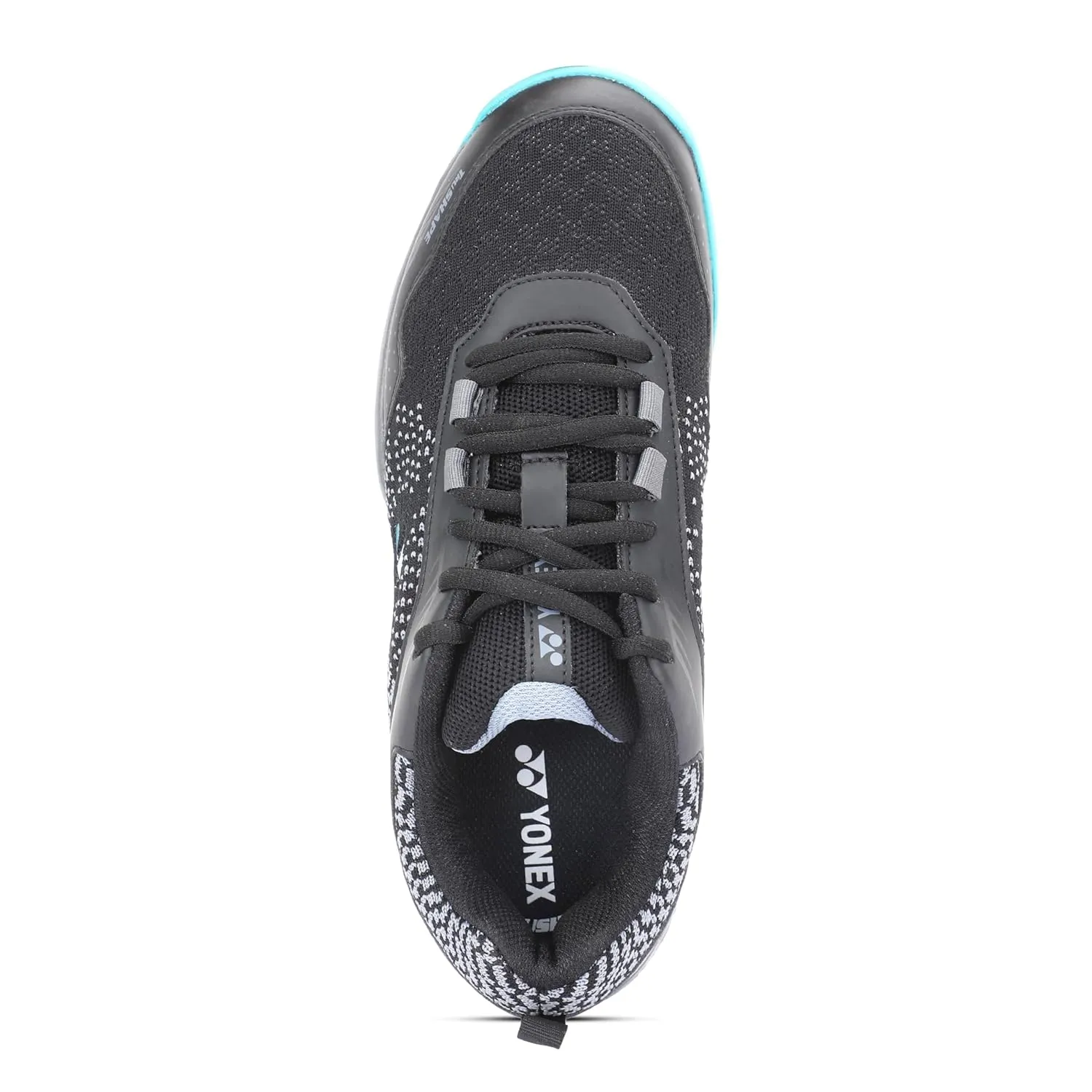 Yonex V100-i Men's Badminton Shoes