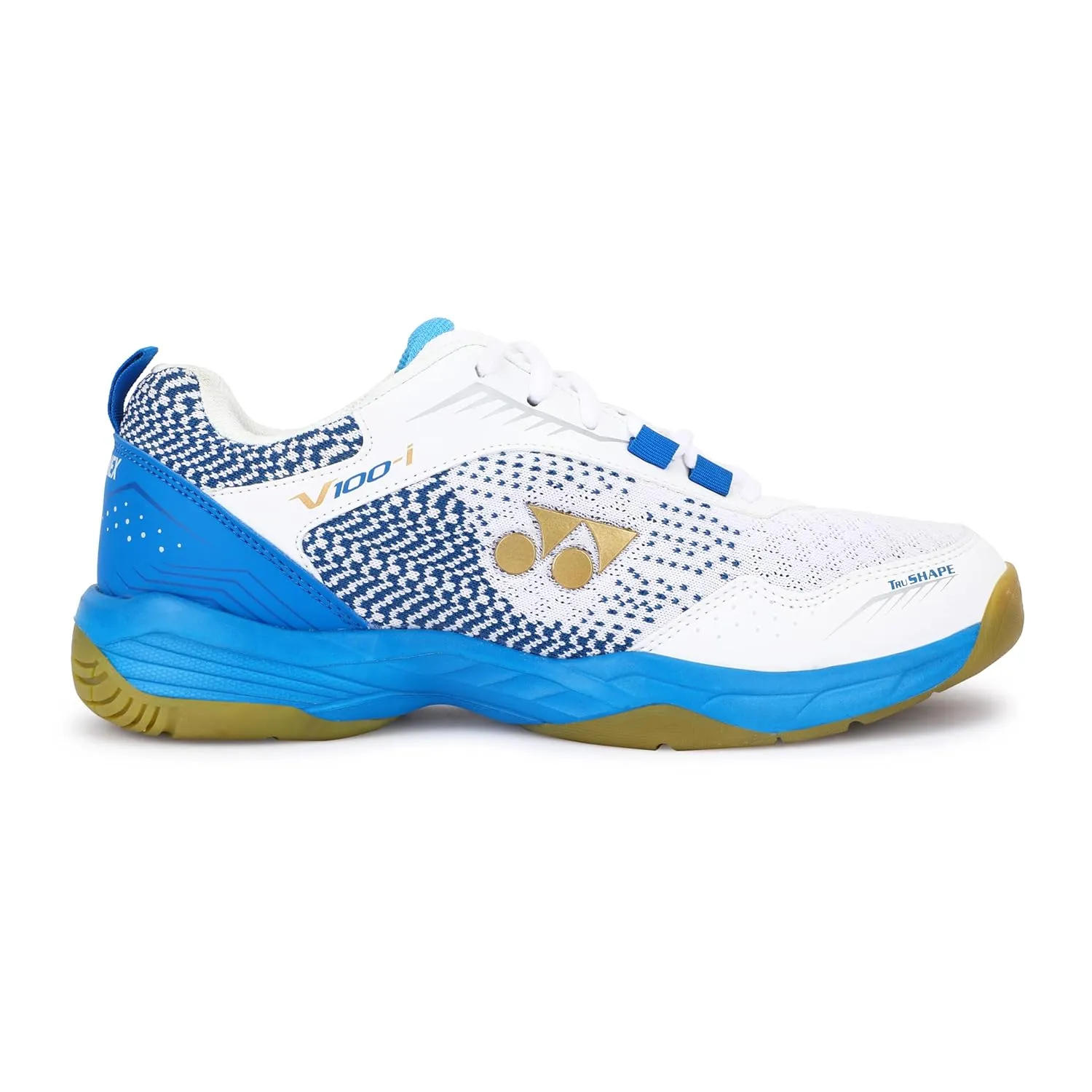 Yonex V100-i Men's Badminton Shoes