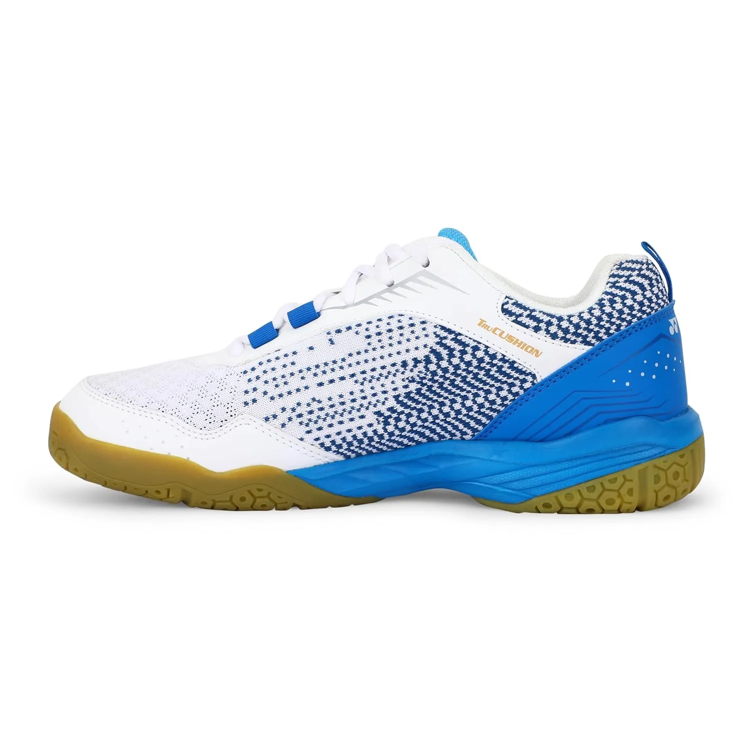 Yonex V100-i Men's Badminton Shoes