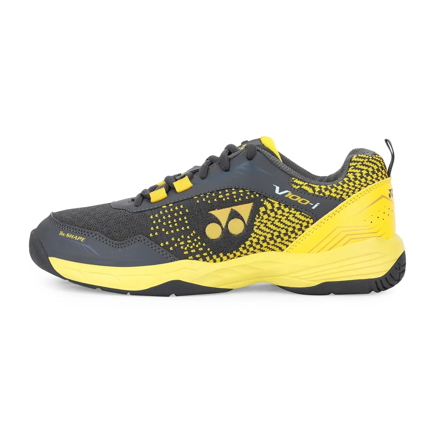 Yonex V100-i Men's Badminton Shoes