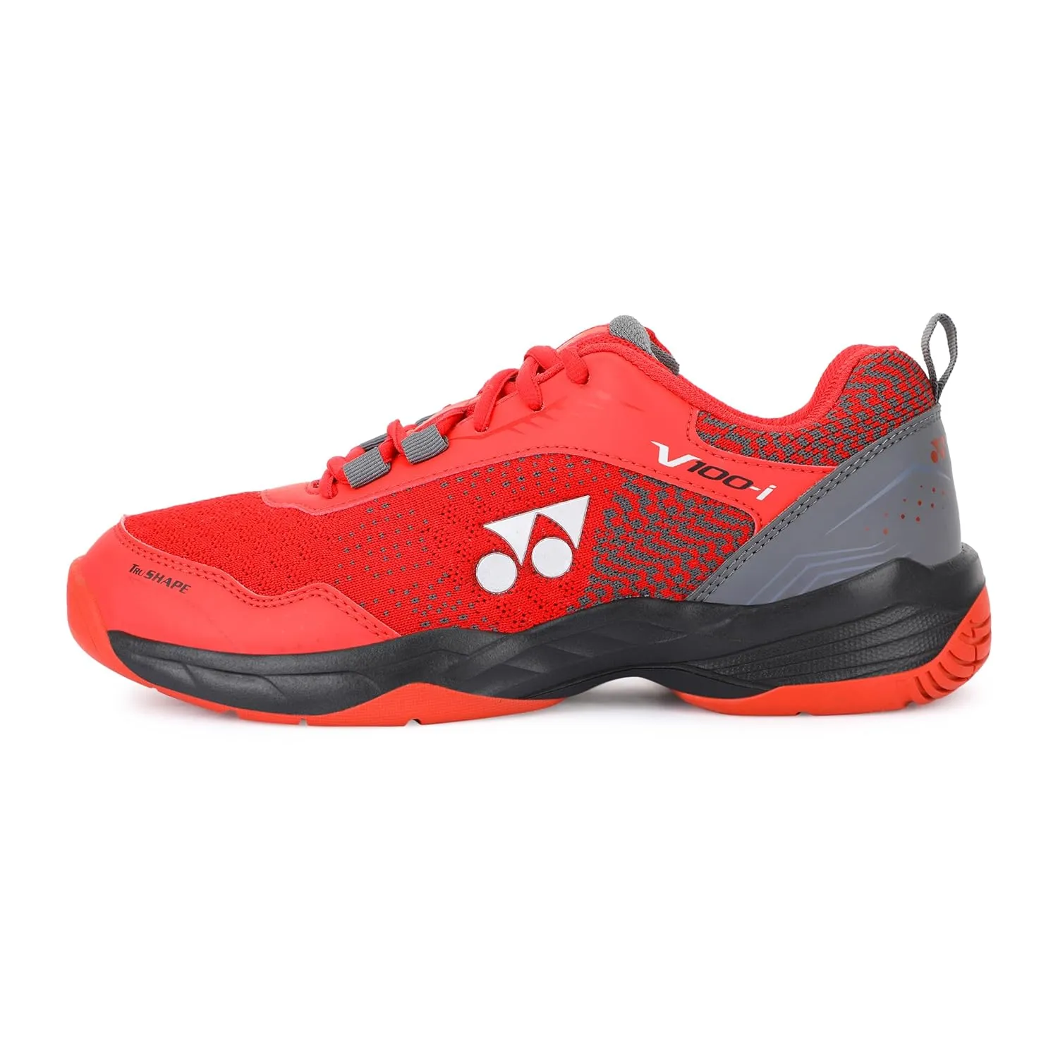 Yonex V100-i Men's Badminton Shoes