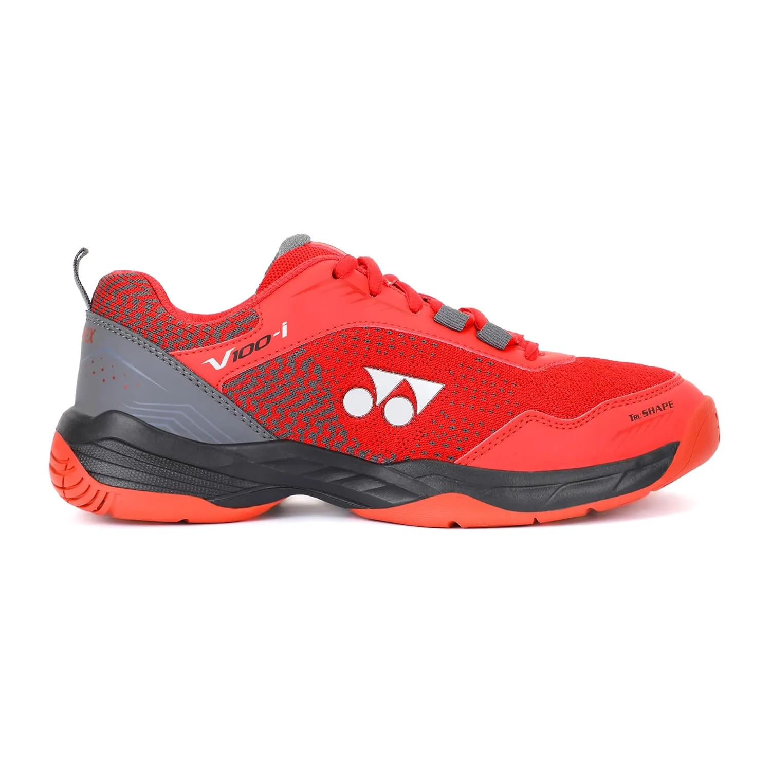 Yonex V100-i Men's Badminton Shoes