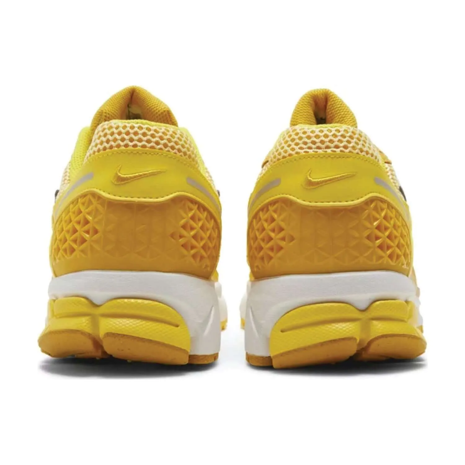 Zoom Vomero 5 'Yellow Ochre'