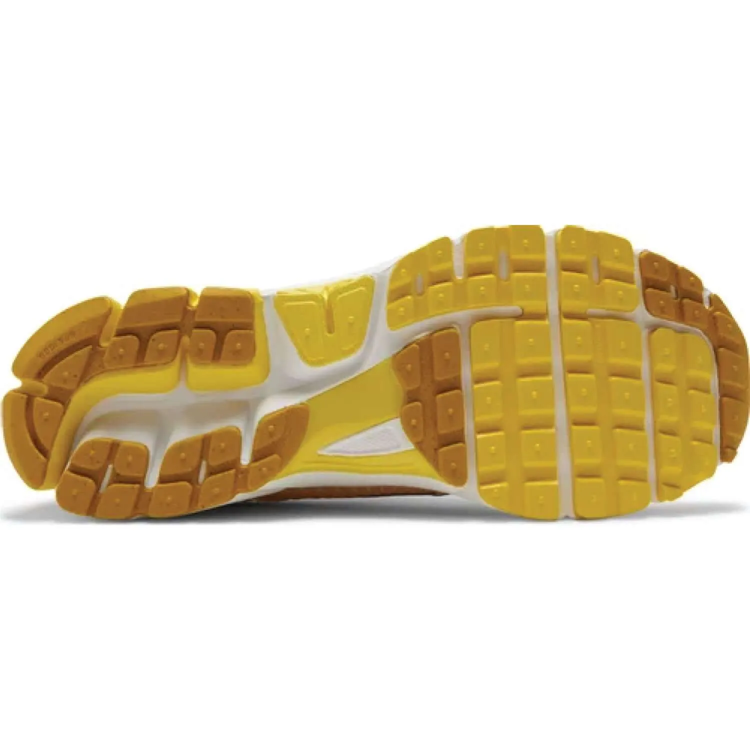 Zoom Vomero 5 'Yellow Ochre'