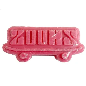 Zooms Skate Wax 3.2 oz