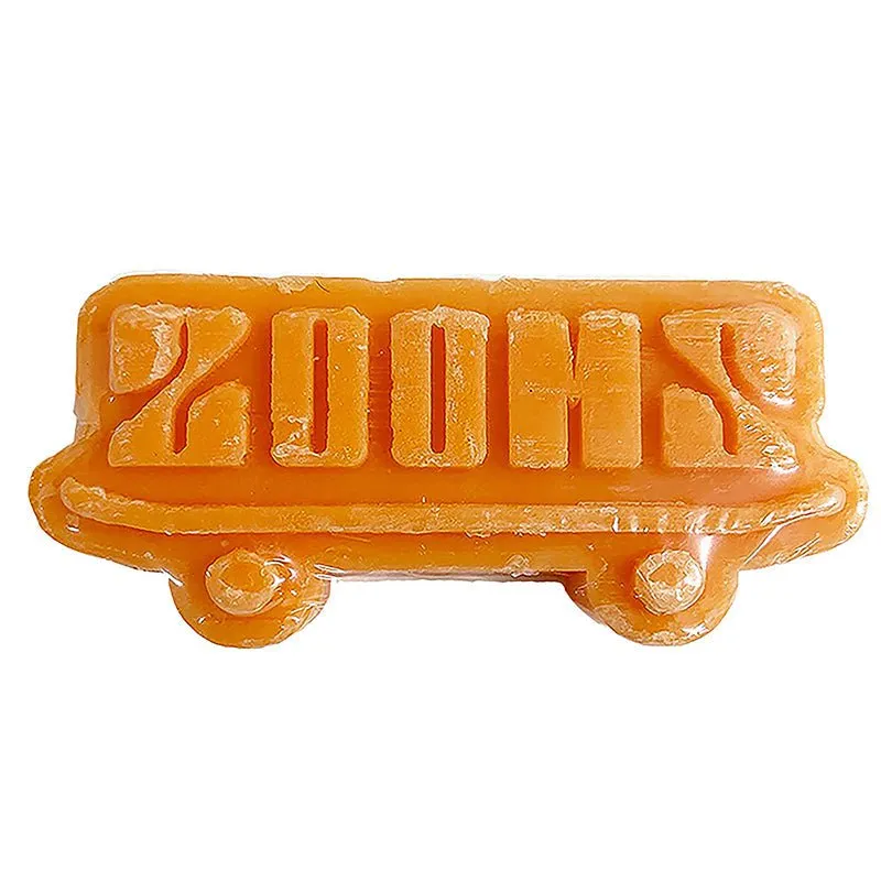 Zooms Skate Wax 3.2 oz